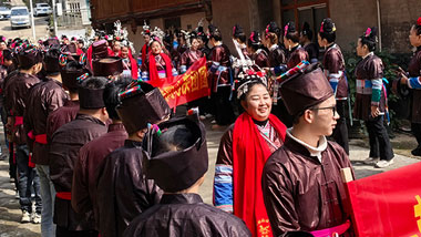 ��ϵɣ������� ƽ�ֶ�կ�ٰ조�������ҡ��´��žۻ