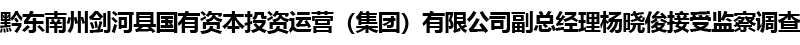 ǭ�����ݽ����ع����ʱ�Ͷ����Ӫ�����ţ����޹�˾���ܾ������������ܼ�����